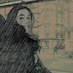 florence Pacini (@florencepa) Twitter profile photo florence Pacini (@florencepa) Twitter profile photo