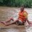 ChichoGarraf's profile image