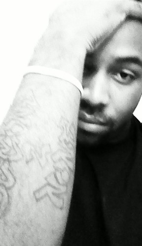 Gavon2bas3d101's profile picture. money money and weed lol