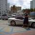 miami_true (@miamitrue) Twitter profile photo