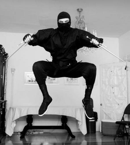 SurferSalsaDan's profile picture. Wassup.