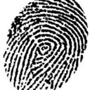 Brad McNeill - @bradmcneill - Twitter