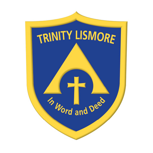 Trinity Catholic College Lismore is an independent co-educational secondary school in the  Marist and Presentation traditions.