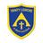 TrinityLismore's profile image