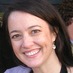 Caroline Avisar (@cravisar) Twitter profile photo