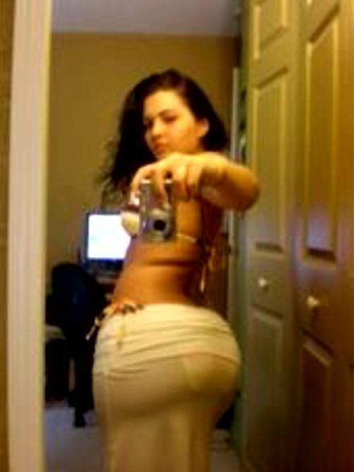 latina_booty's profile picture. 25 Year old female from Texas