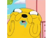 gerardo ceballos - @gerardocibo - Twitter