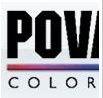 Distributor of software for inkjet technology.
Color Management Consultant to market digital printing, flexo, offset, Textile, Ceramic etc. ..