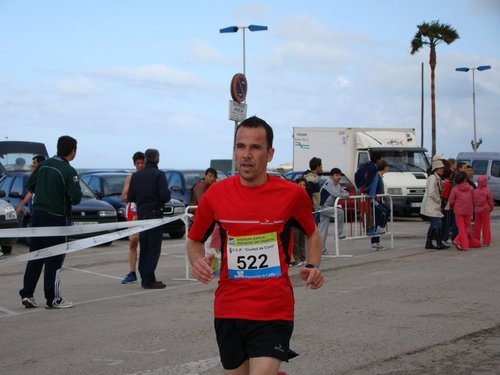 juanjomendo's profile picture. Nací en Cadiz y vivo en Conil. Pobre en dinero pero rico en todo lo positivo. Me gusta el futboll... Demasiado diria yo.