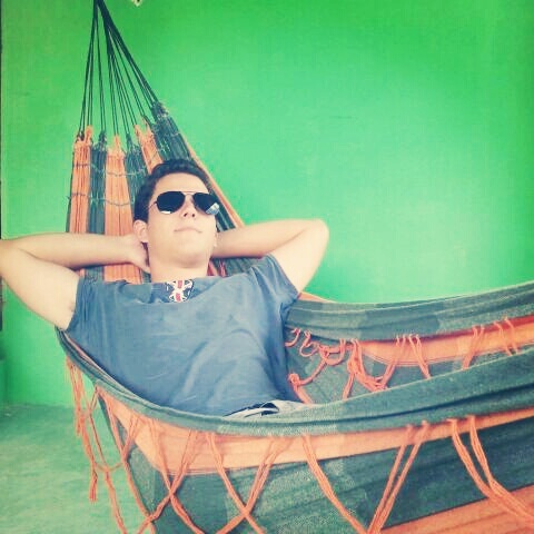 IgorSetubalreal's profile picture. Follow Me !