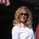 Amy Bamford - @aleb5250 - Twitter