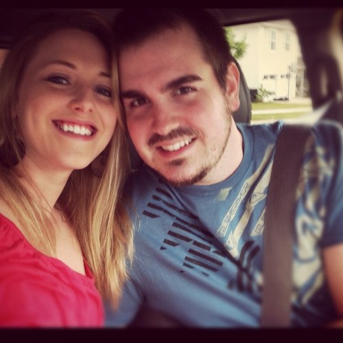 theaustingraham's profile picture. 