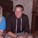 Nick Belcher - @belcher_nick - Twitter