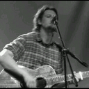 Glenn Speed - @Glennspeed82 - Twitter