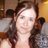 lorena226's profile image