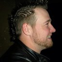 nick bedard - @bedard_7 - Twitter