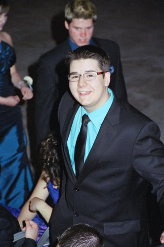 Pink_Cheez's profile picture. 