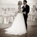 Stacey Connor - @pengy82 - Twitter