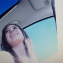 abby barrera - @xooabbbbyyy - Twitter