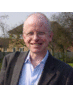 Mark Fitzpatrick (@markofbrickhill) Twitter profile photo