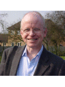 Mark Fitzpatrick - @MarkofBrickhill - Twitter