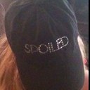 Liz Farmer - @lizzie_tx - Twitter