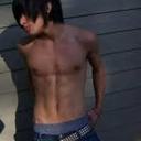 brendan James - @Sexy_Brendan - Twitter