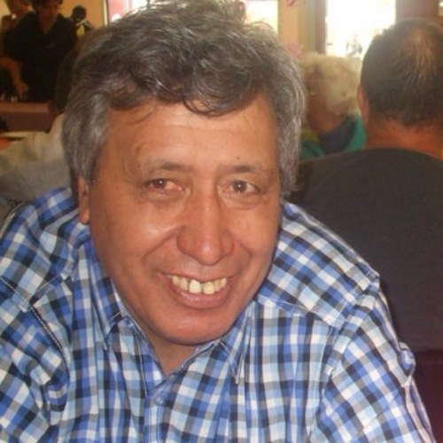 maoriincork's profile picture. All tweets and retweets are my own thoughts and are in no relationship to my employment or any other outside influences shinner & proud republican