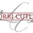 LorriCutlerTeam's profile image