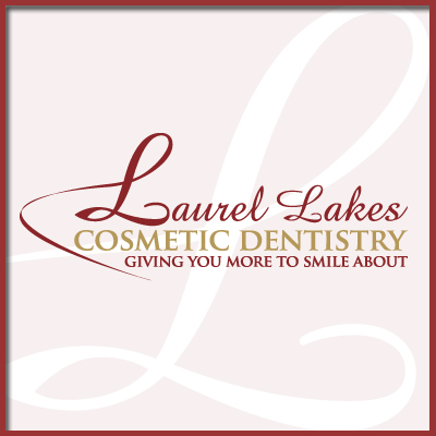 At Laurel Lakes Cosmetic Dentistry, we are not here just to make a crown or denture or whiten your teeth. We are here to serve you.