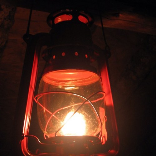 stringer_j's profile picture. 