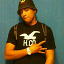 Tyrell Baldwin - @Tyrell13aldwin - Twitter