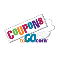 Coupons & Big Savings for Northern Virginia, DC and Maryland. Follow our links to savings.