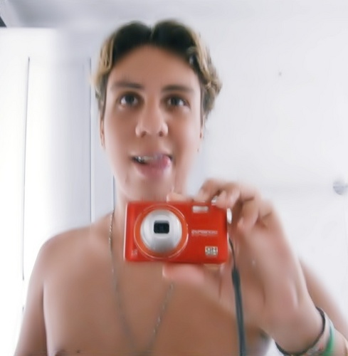 Rimador, Improvisador, Vocal do grupo Conteudo Caro . Quer saber mais ? er só clikar em fallow e me Seguir !