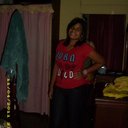 Ivon Chavez - @ivonchavez - Twitter