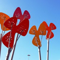 Social Life (@sl_cities) 's Twitter Profile Photo