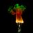 hfinography's profile image