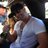 LoverBoyPMW's profile image
