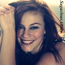 SagaciousAllure's profile picture. I took care of myself but I never stopped loving you @AfflictedMartyr [RP 21+ MC]