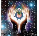 DRAGON MARTINEZ - @15_drago - Twitter