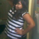 alejandra (@13Bonizz) Twitter