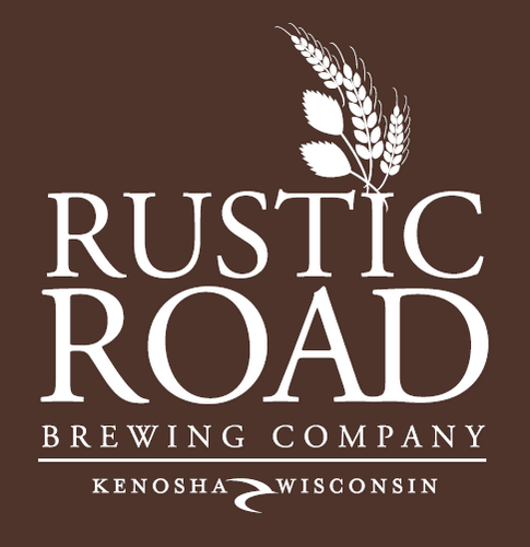 rusticbrewing's profile picture. Rustic Road Brewing Company