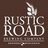rusticbrewing's profile image