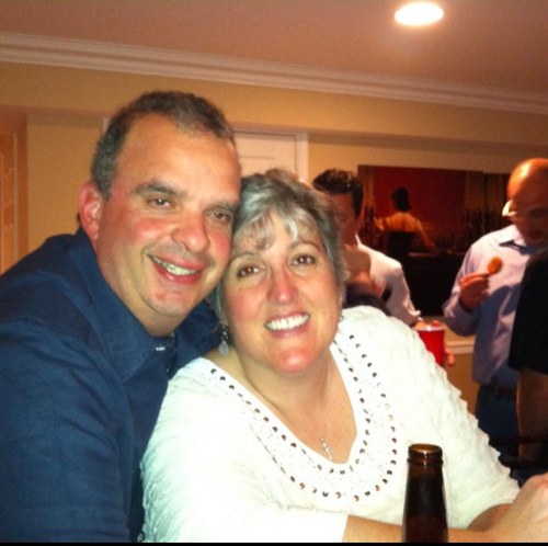 jguarillio's profile picture. Mother, wife, teacher, daughter .... Breast cancer survivor