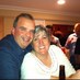 Jeannine Guarillio (@jguarillio) Twitter profile photo Jeannine Guarillio (@jguarillio) Twitter profile photo