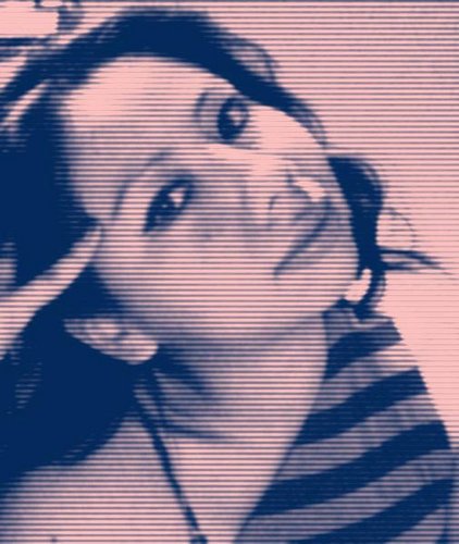 raisarm's profile picture. 