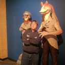 Michael Hemann - @MichaelHemann - Twitter