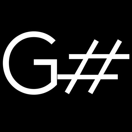 Gsharp408's profile picture. Bringing music to the SF Bay Area the way it's supposed to be heard, in concert. Straight from the artist to the audience. It's all about the music.