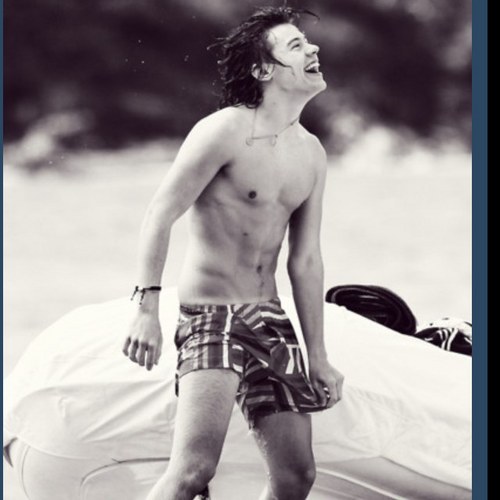 ThatStylesDude's profile picture. I like sex. Get in my DMs.