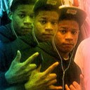 Rickey Wilson - @RACKCITYKID504 - Twitter